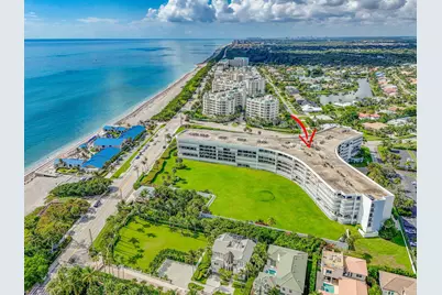 1300 S Highway A1A Highway #119, Jupiter, FL 33477 - Photo 80