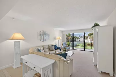 1300 S Highway A1A Highway #119, Jupiter, FL 33477 - Photo 10