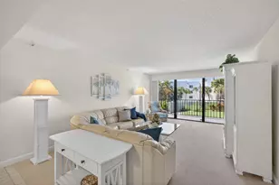1300 S Hwy A1A Hwy, Jupiter, FL 33477 - Photo 10