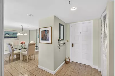 1300 S Highway A1A Highway #119, Jupiter, FL 33477 - Photo 16