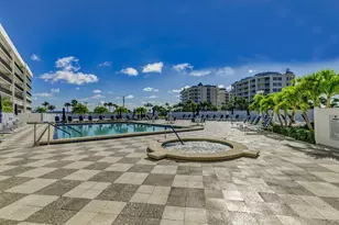 1300 S Hwy A1A Hwy, Jupiter, FL 33477 - Photo 76