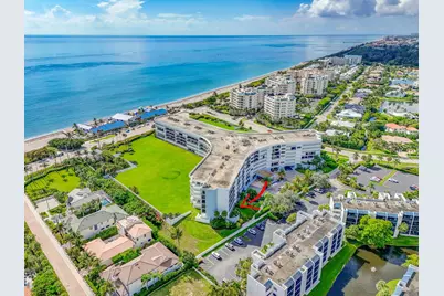 1300 S Highway A1A Highway #119, Jupiter, FL 33477 - Photo 1