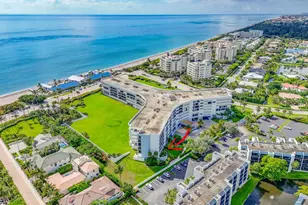 1300 S Hwy A1A Hwy, Jupiter, FL 33477 - Photo 1