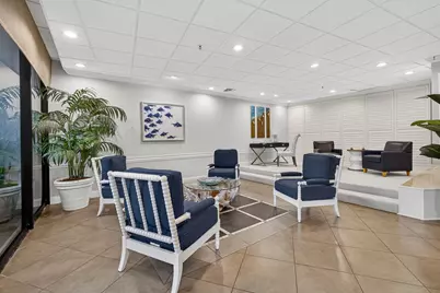 1300 S Highway A1A Highway #119, Jupiter, FL 33477 - Photo 48