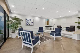 1300 S Hwy A1A Hwy, Jupiter, FL 33477 - Photo 48