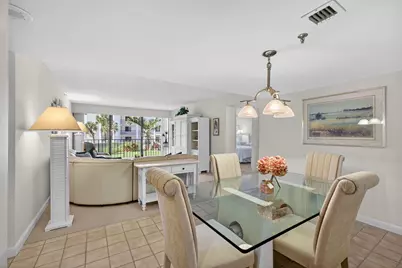 1300 S Highway A1A Highway #119, Jupiter, FL 33477 - Photo 14