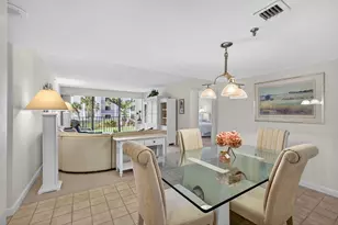 1300 S Hwy A1A Hwy, Jupiter, FL 33477 - Photo 14