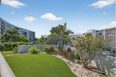 1300 S Highway A1A Highway #119, Jupiter, FL 33477 - Photo 4