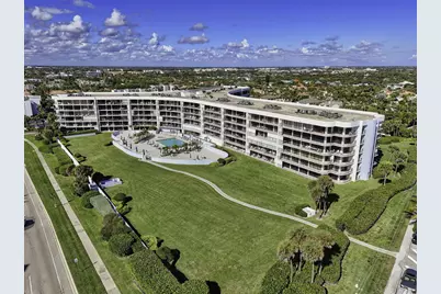 1300 S Highway A1A Highway #119, Jupiter, FL 33477 - Photo 42