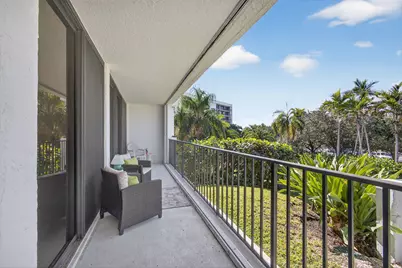 1300 S Highway A1A Highway #119, Jupiter, FL 33477 - Photo 98