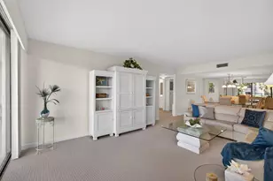 1300 S Hwy A1A Hwy, Jupiter, FL 33477 - Photo 12