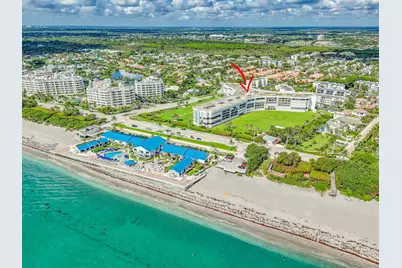 1300 S Highway A1A Highway #119, Jupiter, FL 33477 - Photo 82