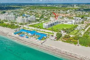 1300 S Hwy A1A Hwy, Jupiter, FL 33477 - Photo 82