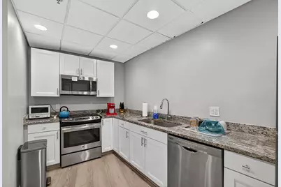 1300 S Highway A1A Highway #119, Jupiter, FL 33477 - Photo 64