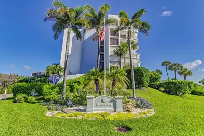 1300 S Highway A1A Highway #119, Jupiter, FL 33477 - Photo 78