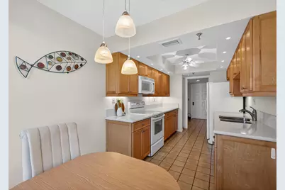 1300 S Highway A1A Highway #119, Jupiter, FL 33477 - Photo 20