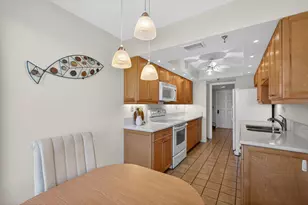 1300 S Hwy A1A Hwy, Jupiter, FL 33477 - Photo 20