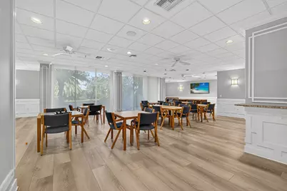 1300 S Highway A1A Highway #119, Jupiter, FL 33477 - Photo 56
