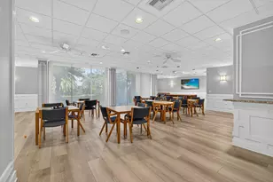 1300 S Hwy A1A Hwy, Jupiter, FL 33477 - Photo 56