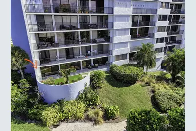 1300 S Highway A1A Highway #119, Jupiter, FL 33477 - Photo 2