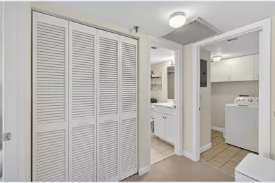 1300 S Highway A1A Highway #119, Jupiter, FL 33477 - Photo 24