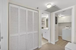 1300 S Hwy A1A Hwy, Jupiter, FL 33477 - Photo 24