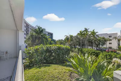 1300 S Highway A1A Highway #119, Jupiter, FL 33477 - Photo 40