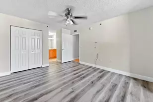 3237 Clint Moore Rd, Boca Raton, FL 33496 - Photo 16