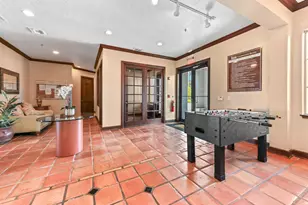 3237 Clint Moore Rd, Boca Raton, FL 33496 - Photo 34