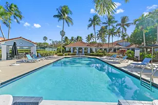 3237 Clint Moore Rd, Boca Raton, FL 33496 - Photo 28