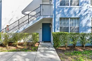 3237 Clint Moore Rd, Boca Raton, FL 33496 - Photo 2