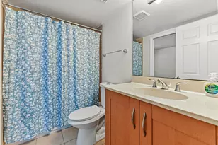 3237 Clint Moore Rd, Boca Raton, FL 33496 - Photo 14