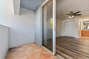 3237 Clint Moore Rd, Boca Raton, FL 33496 - Photo 18
