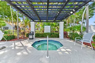 3237 Clint Moore Rd, Boca Raton, FL 33496 - Photo 30