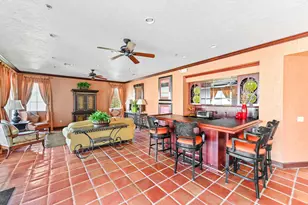 3237 Clint Moore Rd, Boca Raton, FL 33496 - Photo 38