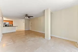 3237 Clint Moore Rd, Boca Raton, FL 33496 - Photo 6