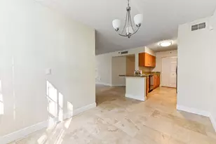 3237 Clint Moore Rd, Boca Raton, FL 33496 - Photo 10
