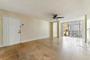 3237 Clint Moore Rd, Boca Raton, FL 33496 - Photo 4