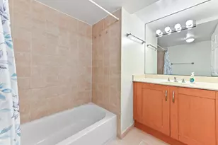 3237 Clint Moore Rd, Boca Raton, FL 33496 - Photo 22