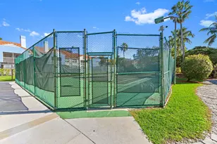 3237 Clint Moore Rd, Boca Raton, FL 33496 - Photo 40