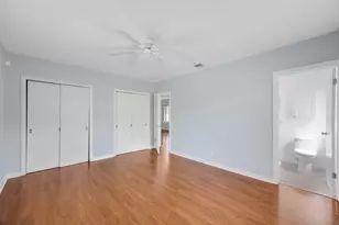 246 Merrain Rd, Palm Beach, FL 33480 - Photo 10