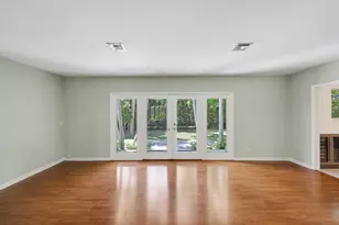 246 Merrain Rd, Palm Beach, FL 33480 - Photo 6