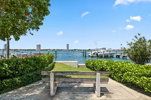 246 Merrain Rd, Palm Beach, FL 33480 - Photo 28