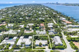 246 Merrain Rd, Palm Beach, FL 33480 - Photo 30