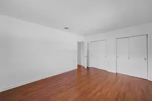246 Merrain Rd, Palm Beach, FL 33480 - Photo 12