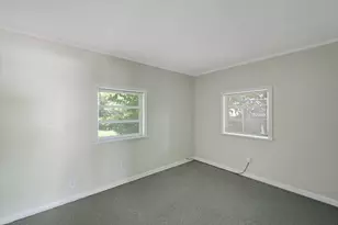 246 Merrain Rd, Palm Beach, FL 33480 - Photo 20