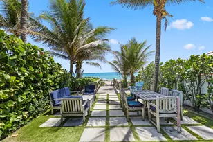 246 Merrain Rd, Palm Beach, FL 33480 - Photo 26