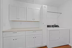 246 Merrain Rd, Palm Beach, FL 33480 - Photo 16