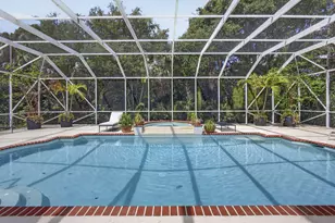 9328 SE Mystic Cove Terrace, Hobe Sound, FL 33455 - Photo 26