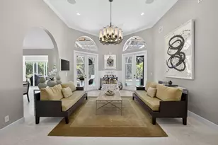 9328 SE Mystic Cove Terrace, Hobe Sound, FL 33455 - Photo 8